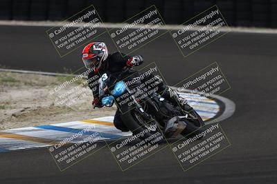 media/Mar-31-2025-Lets Ride (Mon) [[84f5dbc6bd]]/B Group/220pm (Turn 6)/